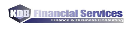 KDB Financial Services