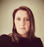 Cindy Volckaert